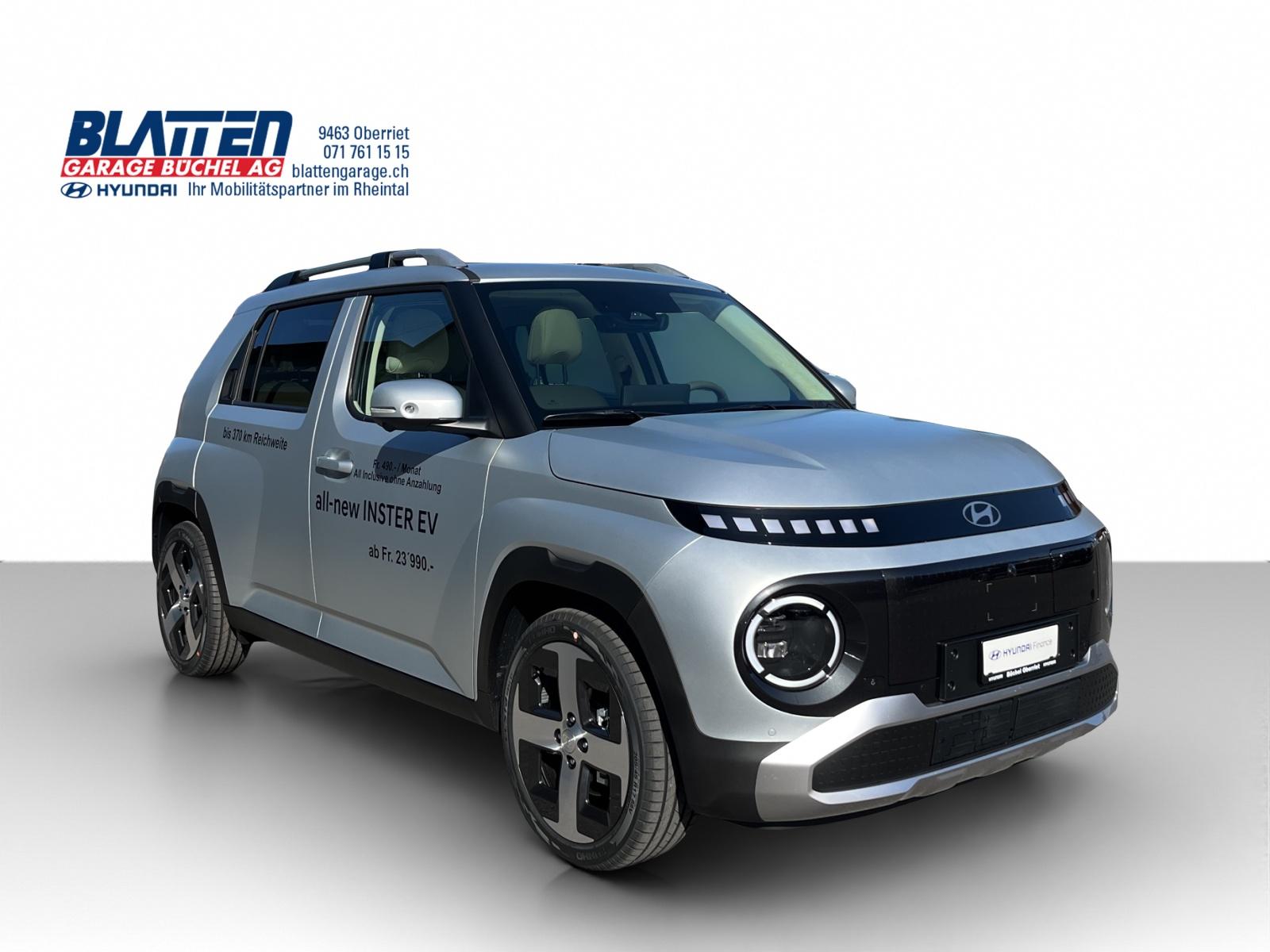 HYUNDAI Inster Electric Vertex-image-3