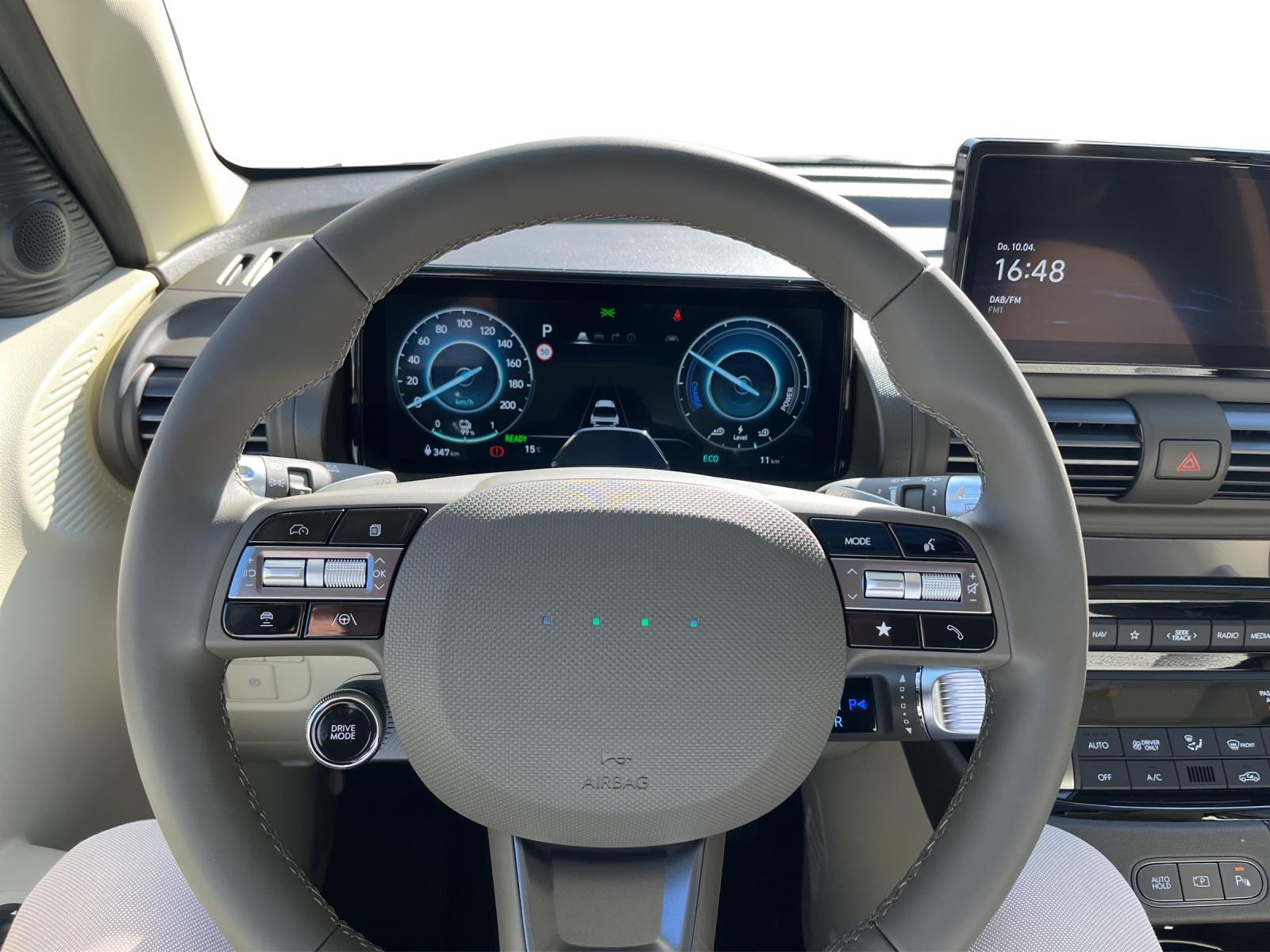 HYUNDAI Inster Electric Vertex-image-6