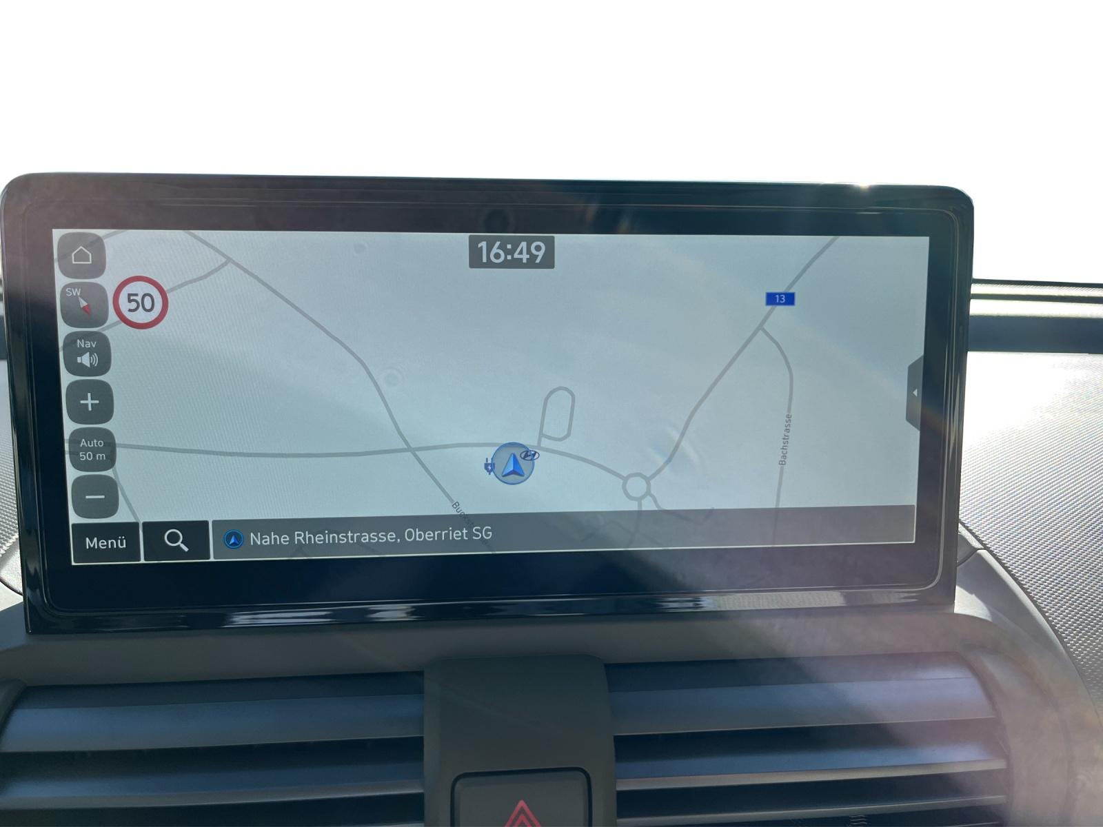 HYUNDAI Inster Electric Vertex-image-8