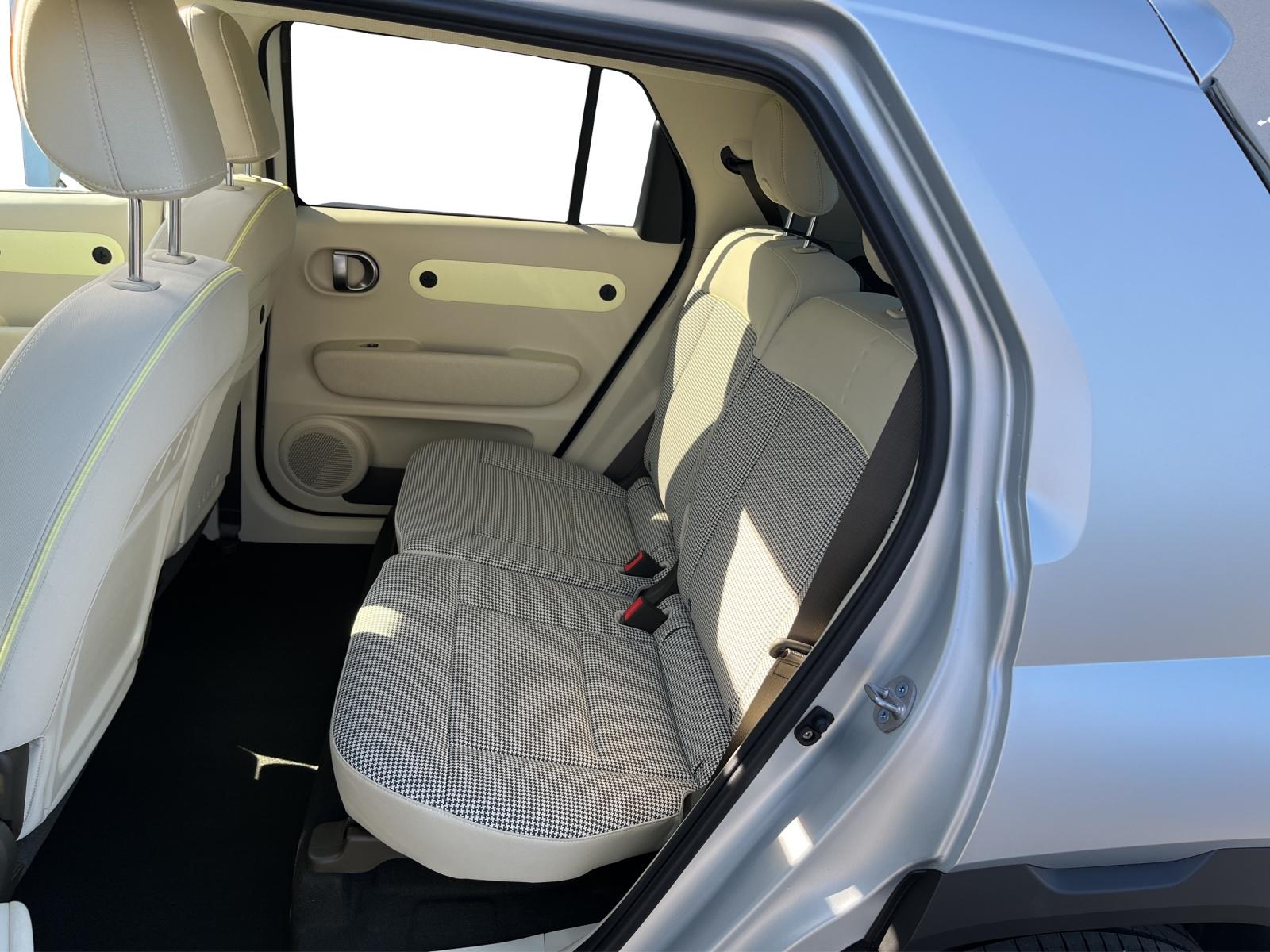 HYUNDAI Inster Electric Vertex-image-10