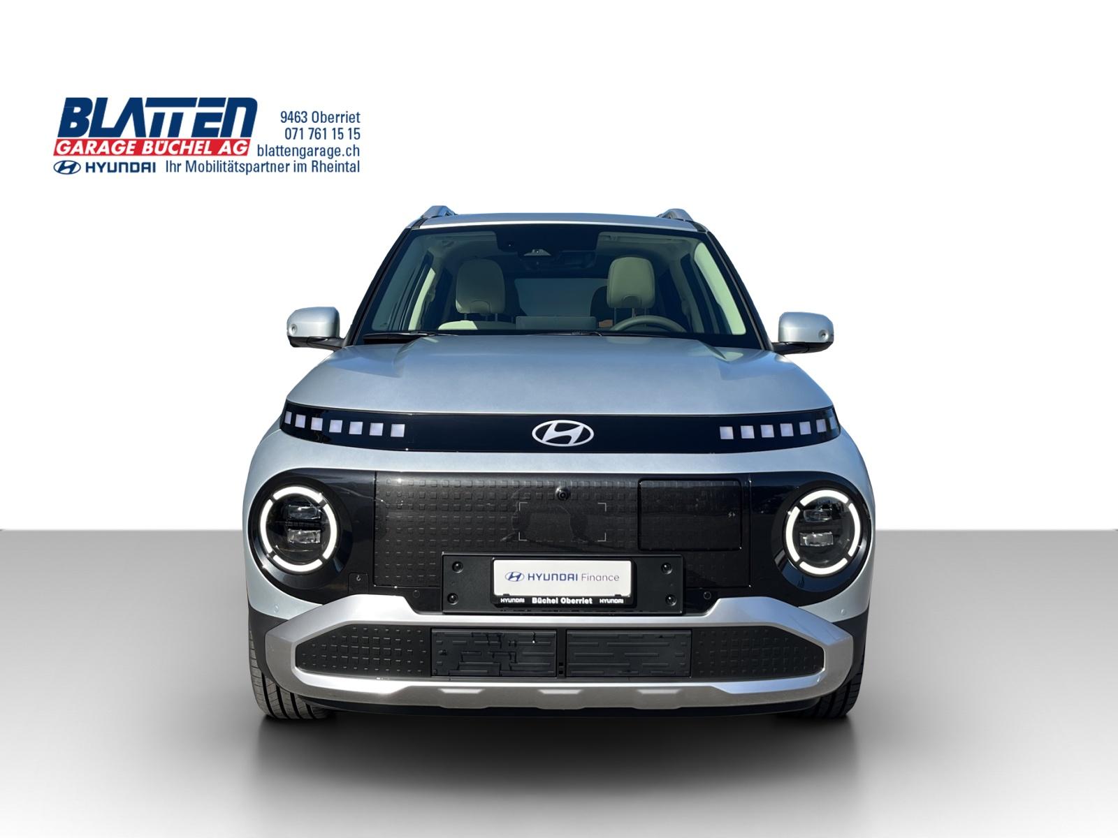 HYUNDAI Inster Electric Vertex-image-13