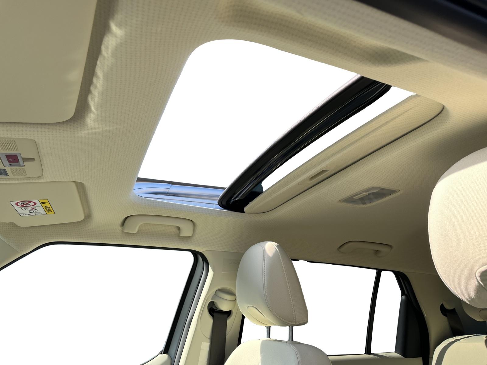 HYUNDAI Inster Electric Vertex-image-12