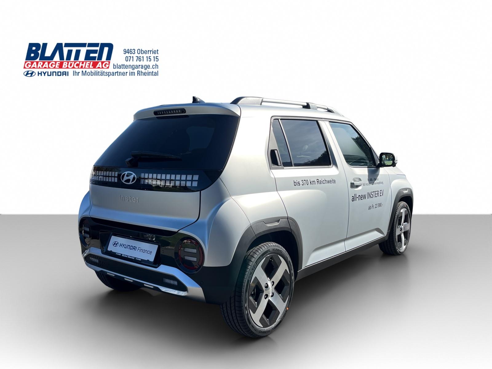 HYUNDAI Inster Electric Vertex-image-2