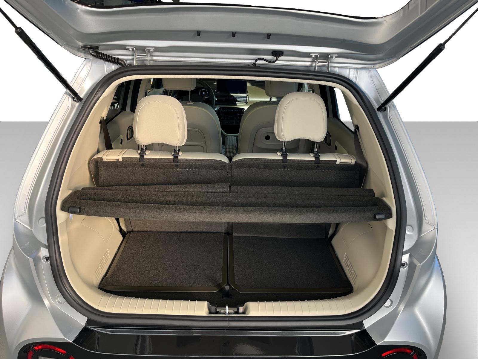 HYUNDAI Inster Electric Vertex-image-11
