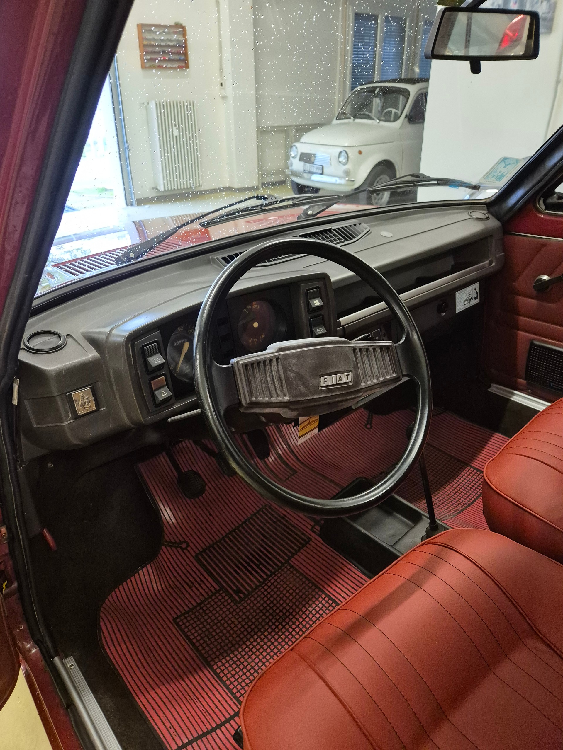 FIAT Berlina-image-8