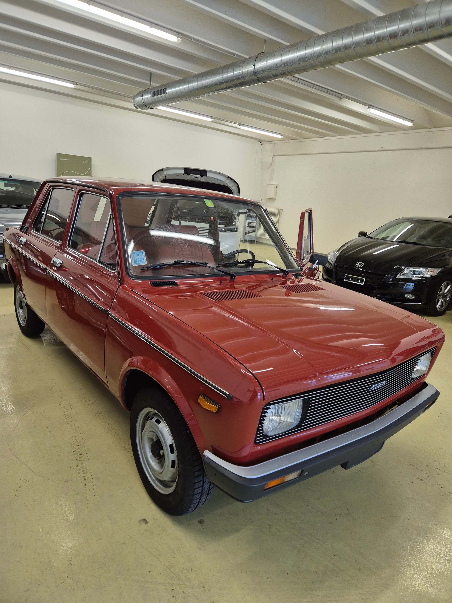 FIAT Berlina-image-3