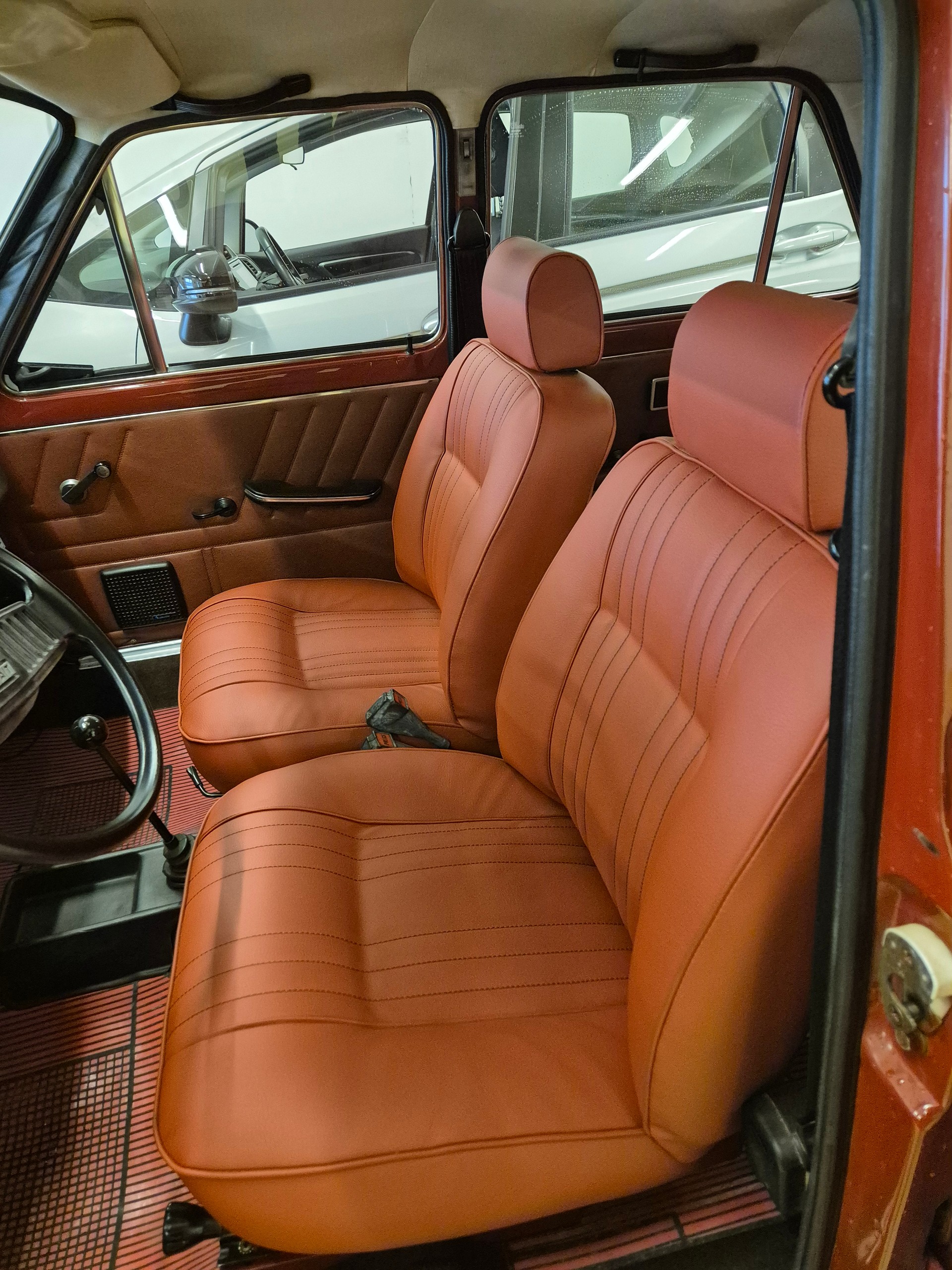 FIAT Berlina-image-6