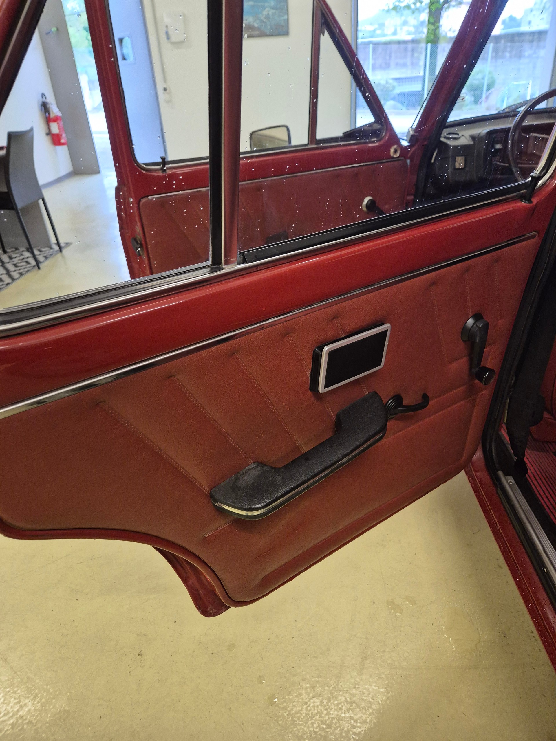FIAT Berlina-image-9