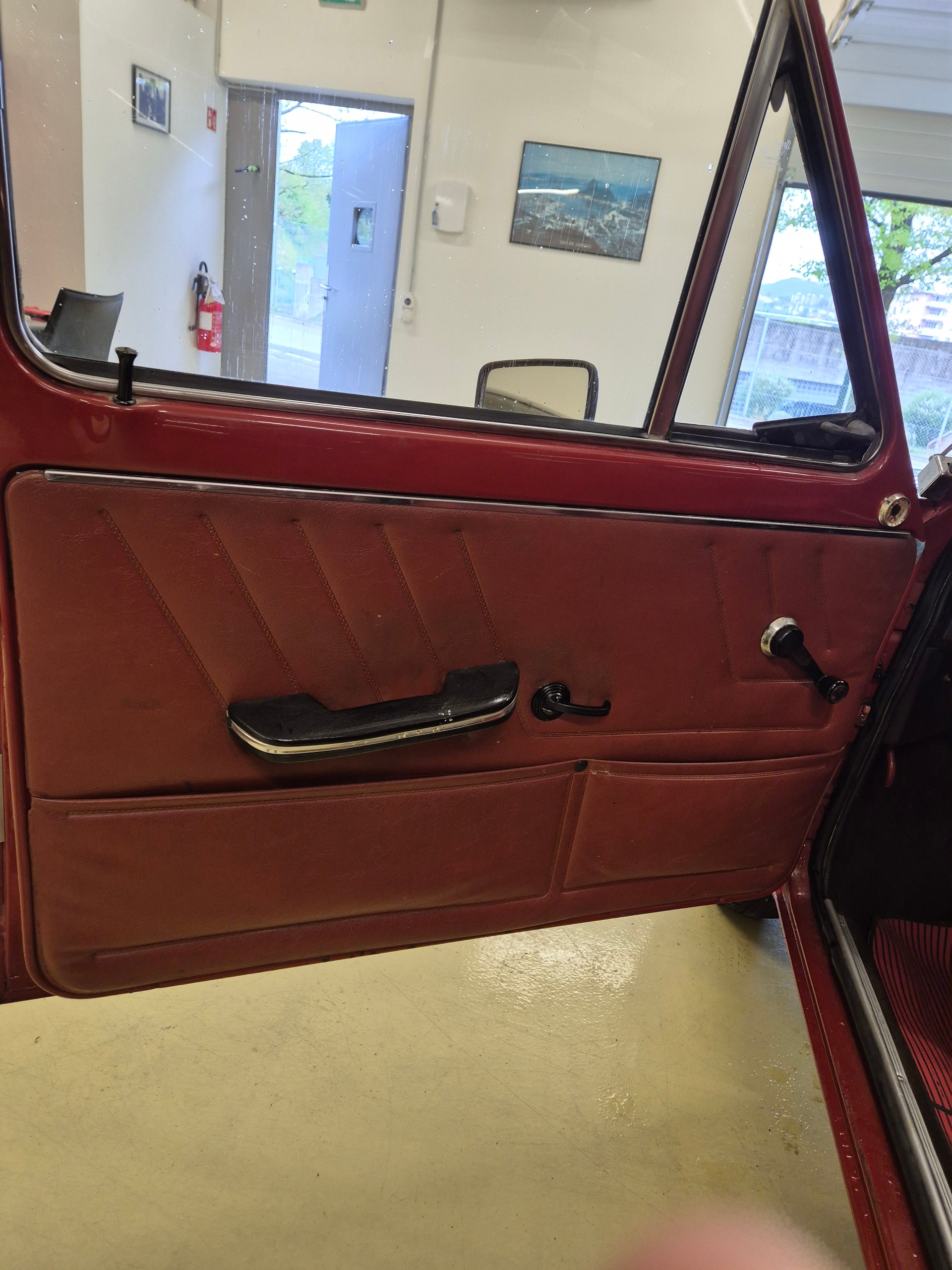 FIAT Berlina-image-10