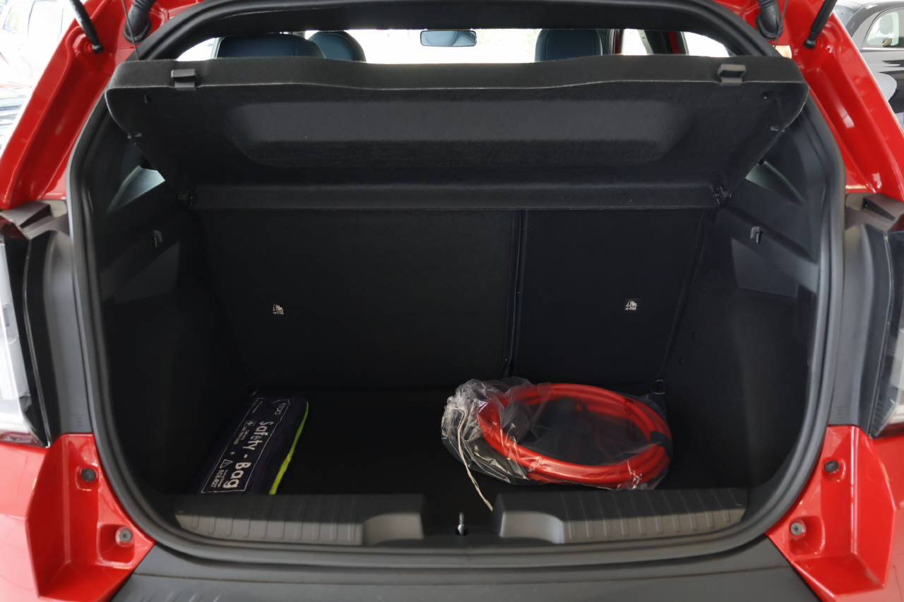 FIAT Grande Panda Red-image-6