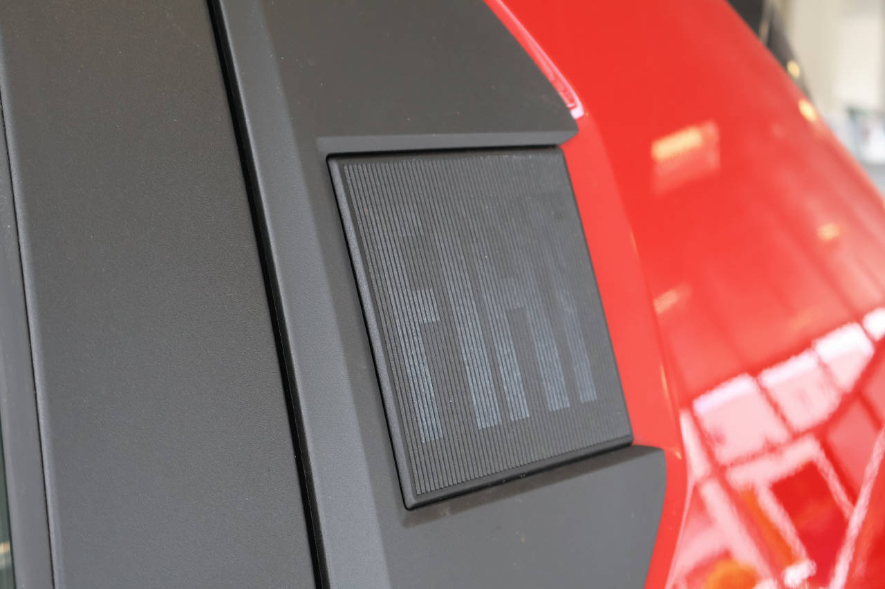 FIAT Grande Panda Red-image-13