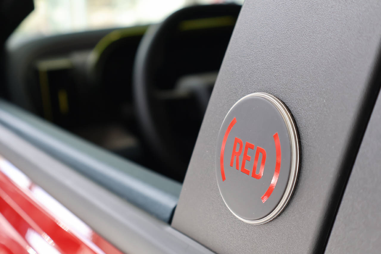 FIAT Grande Panda Red-image-14