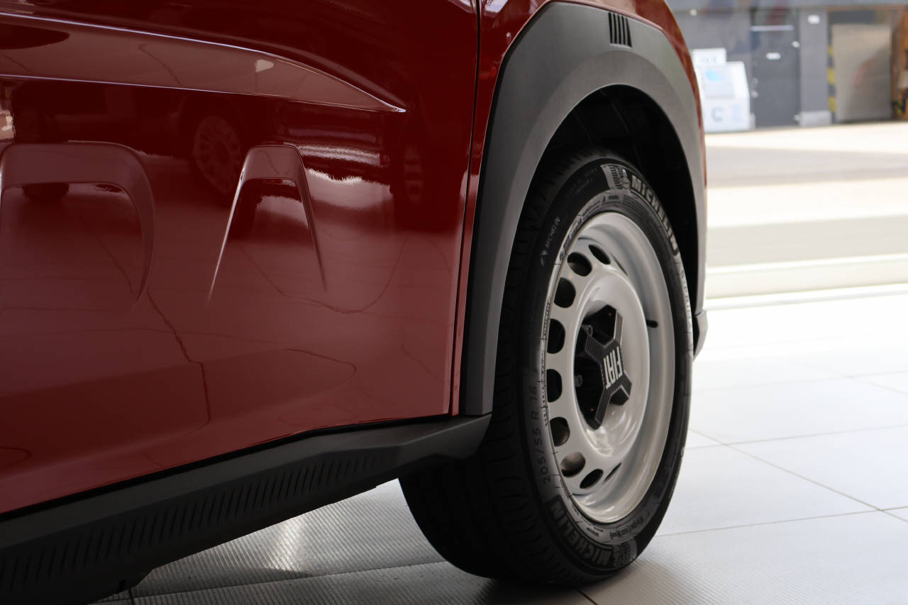 FIAT Grande Panda Red-image-15