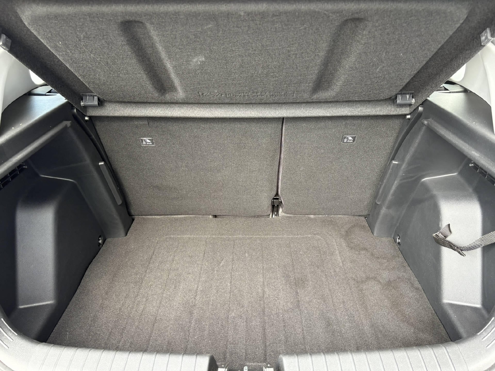 HYUNDAI Bayon 1.0 T-GDi Origo-image-10