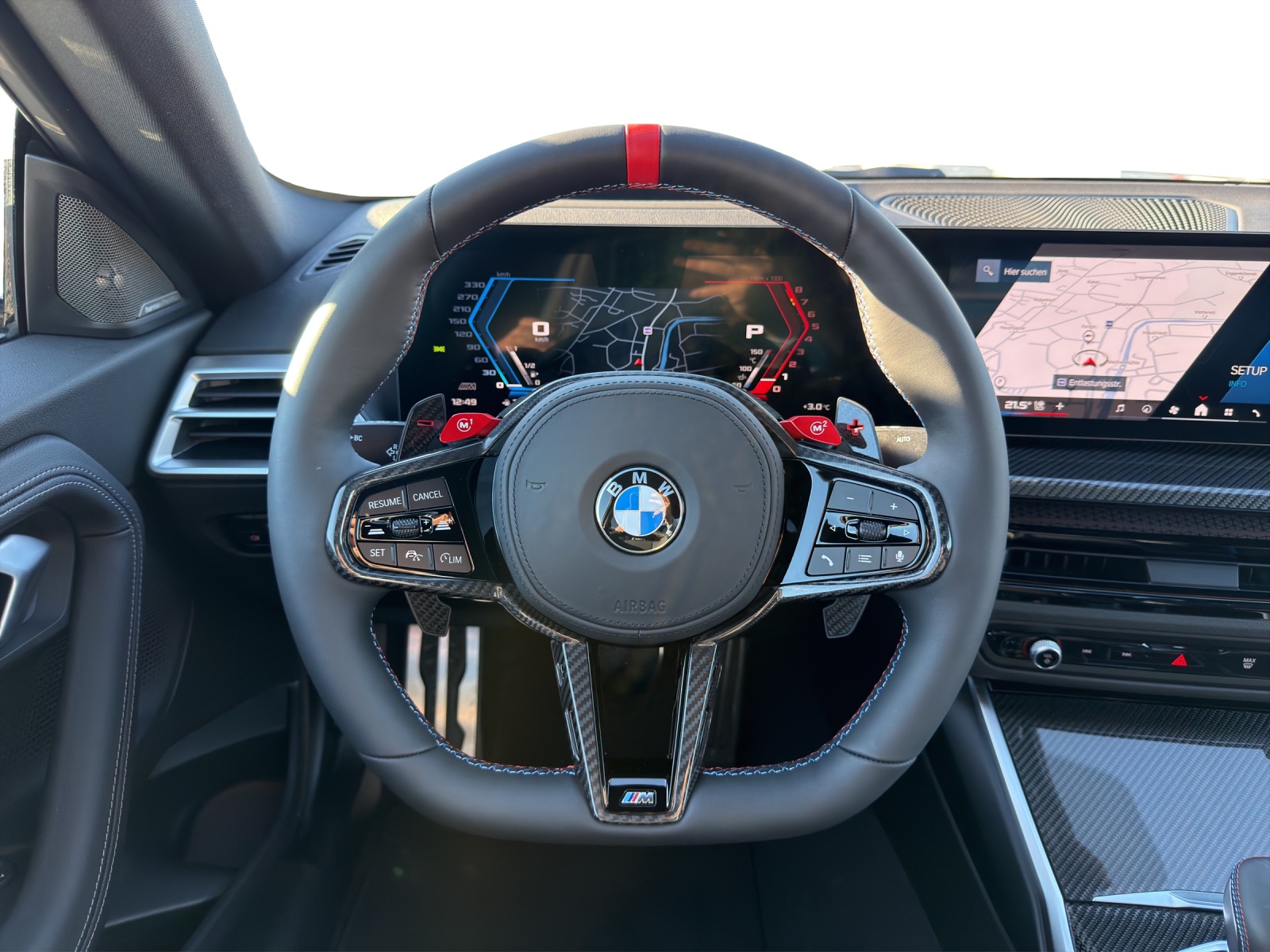 BMW M2 SFAG M Performance-image-10