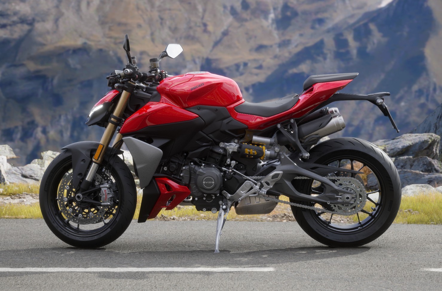 DUCATI STREETFIGHTER V2 35kW-showroom-element-2