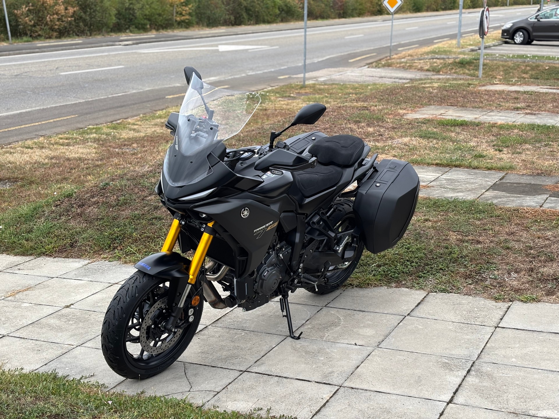 YAMAHA Tracer 7 GT-image-8