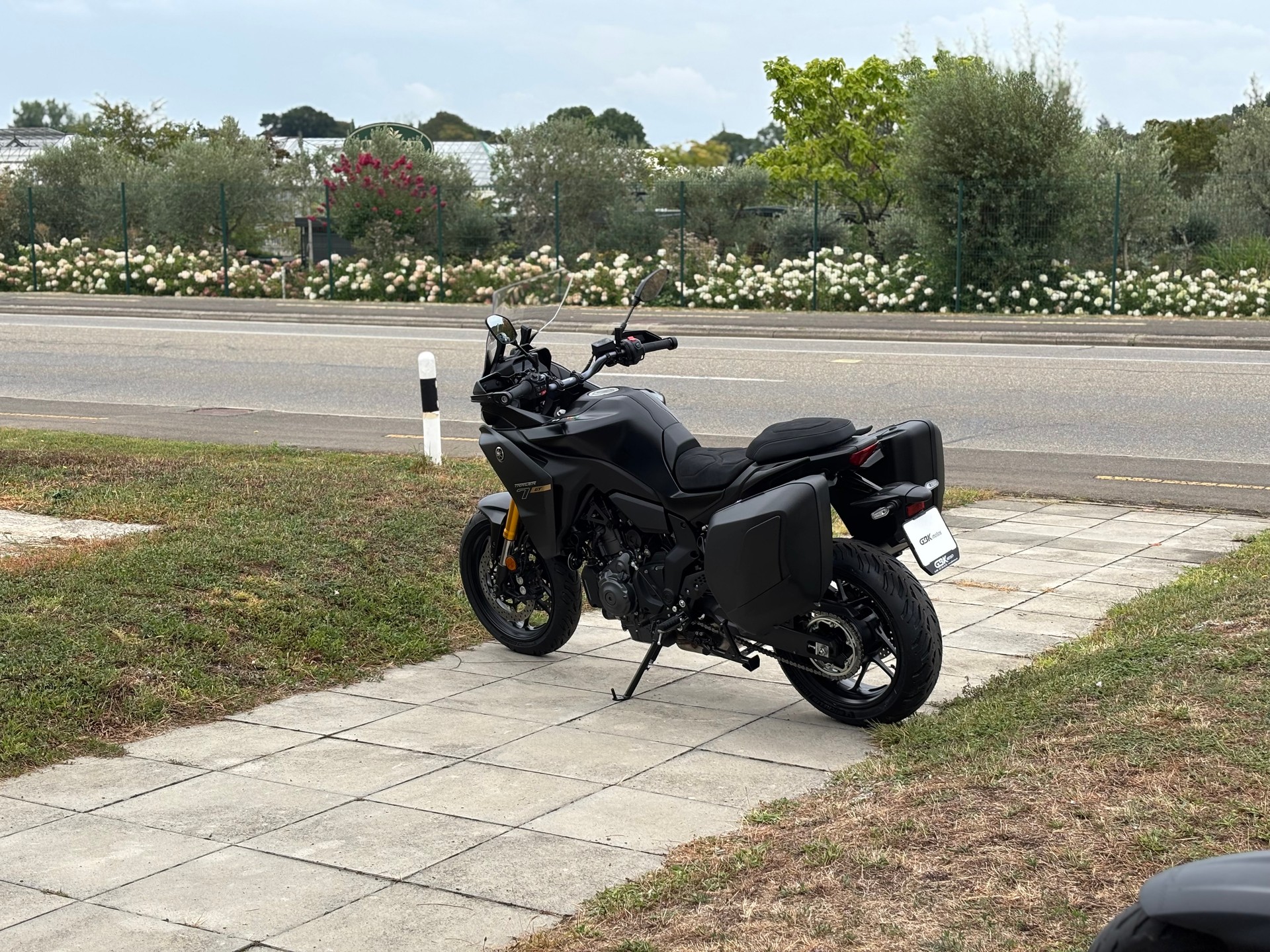 YAMAHA Tracer 7 GT-image-5