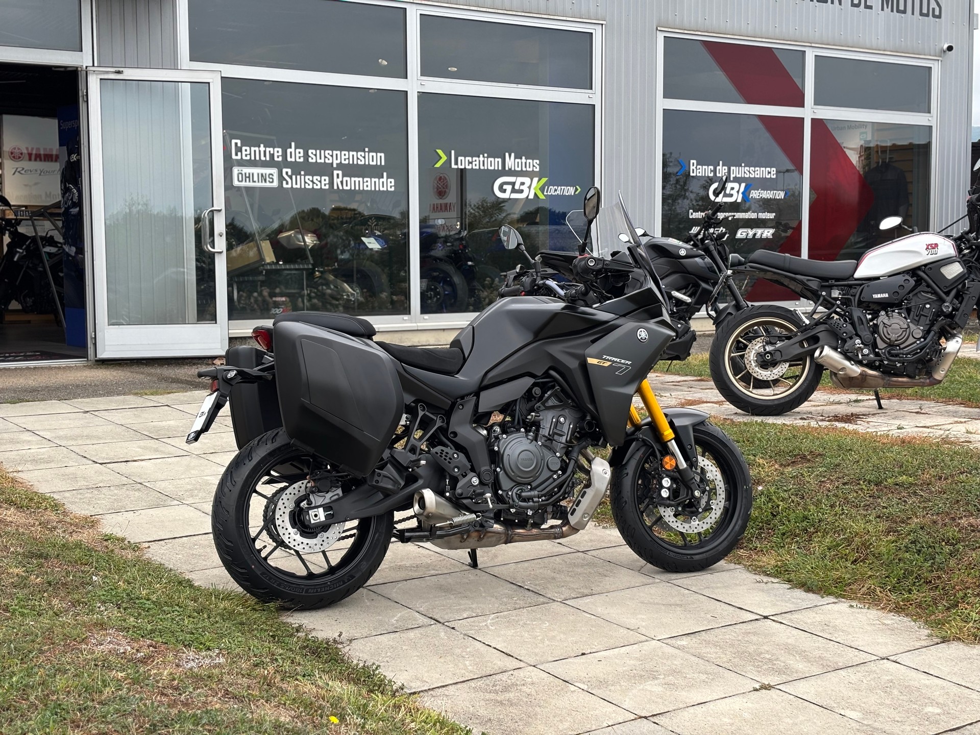 YAMAHA Tracer 7 GT-showroom-element-1
