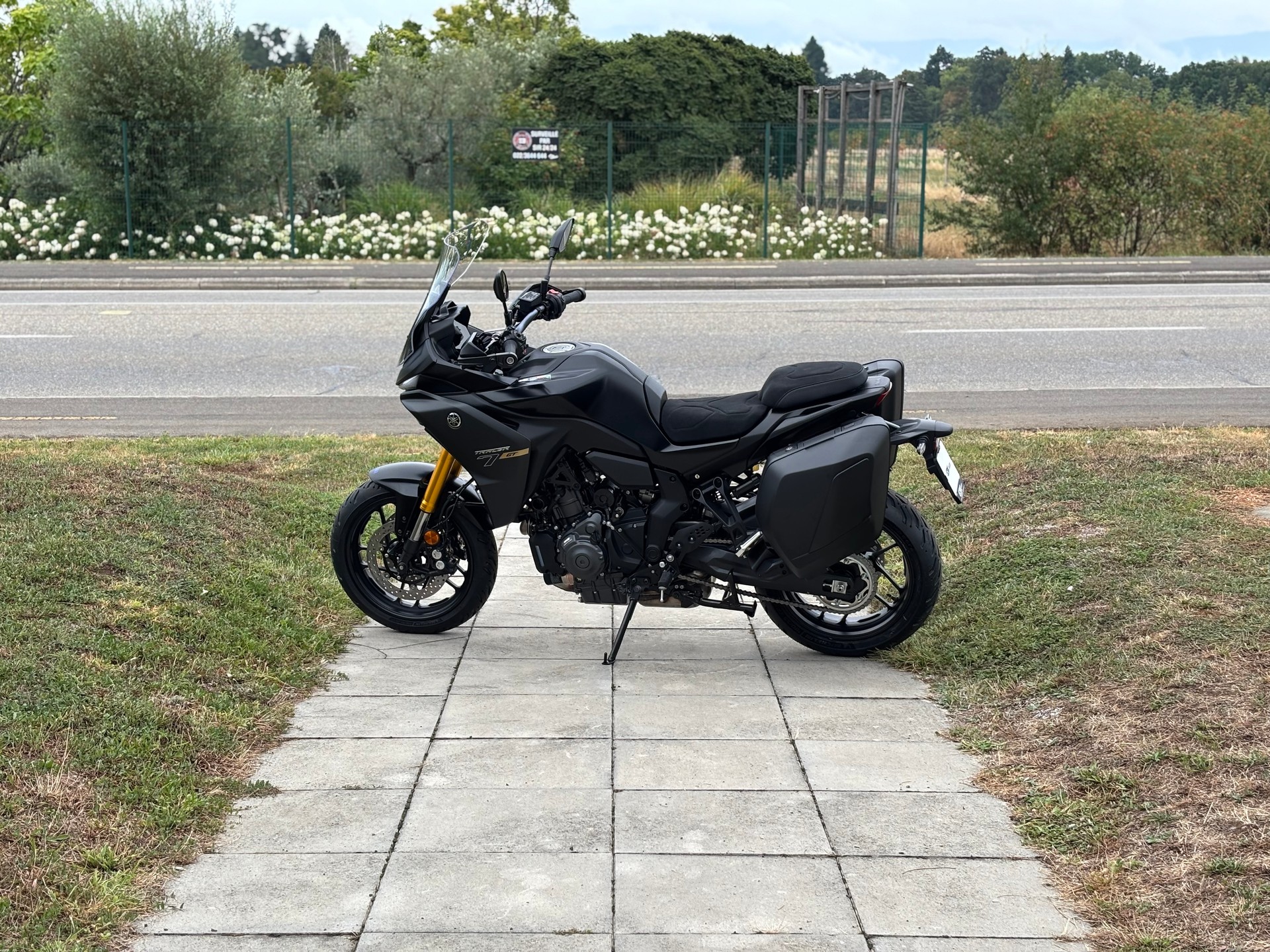 YAMAHA Tracer 7 GT-image-6