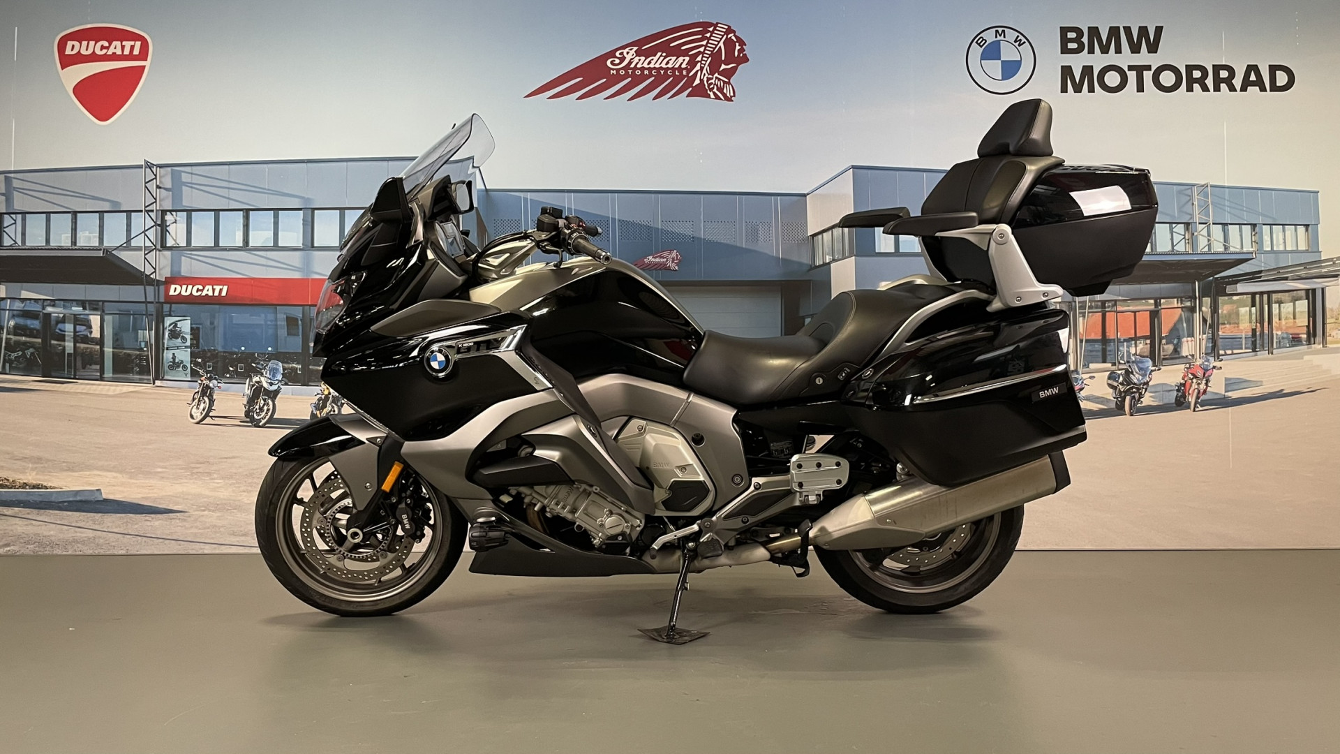 BMW K 1600 GTL-showroom-element-3