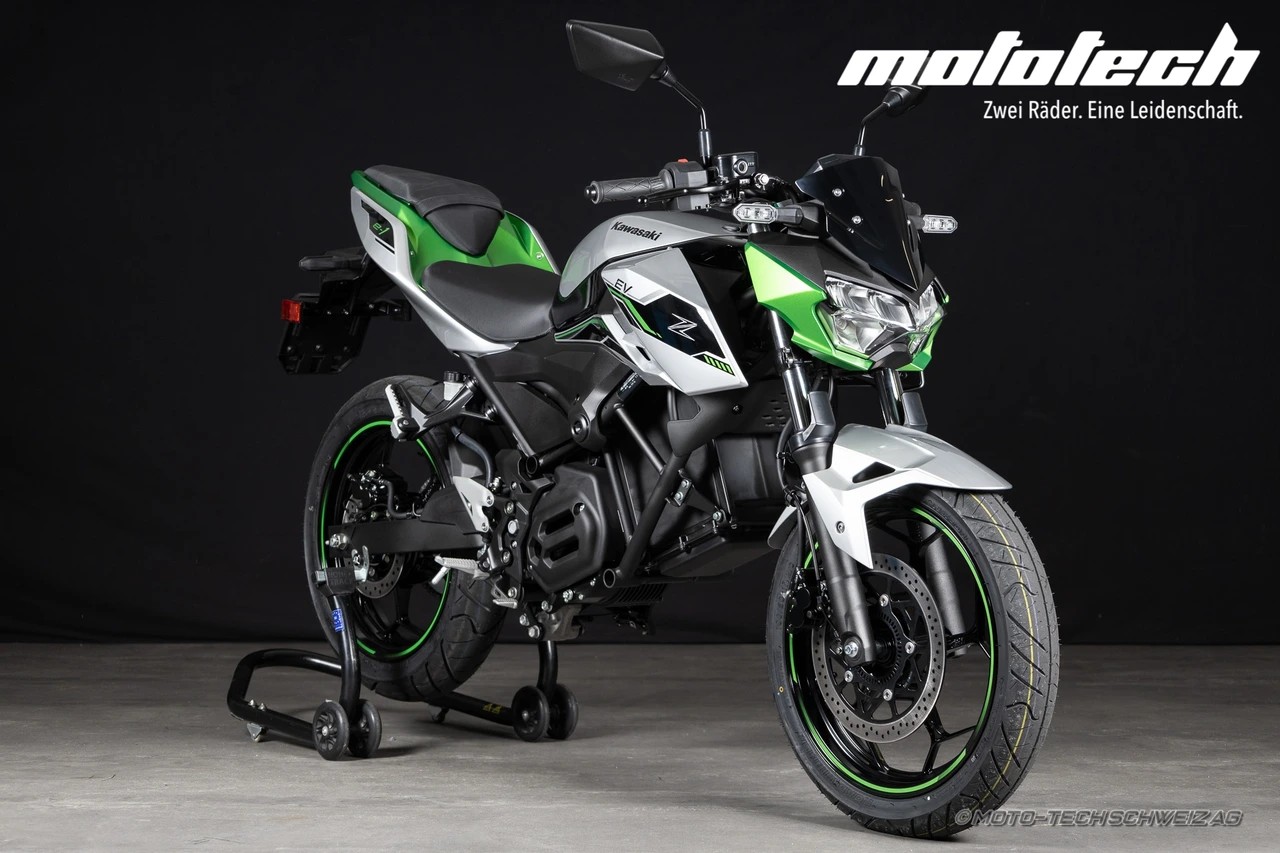 KAWASAKI Z E-1-showroom-element-1