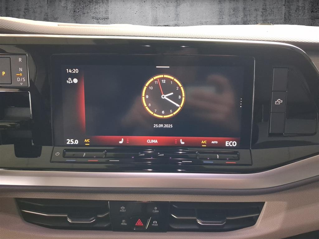 VW California eHybrid Ocean 4Motion-image-11