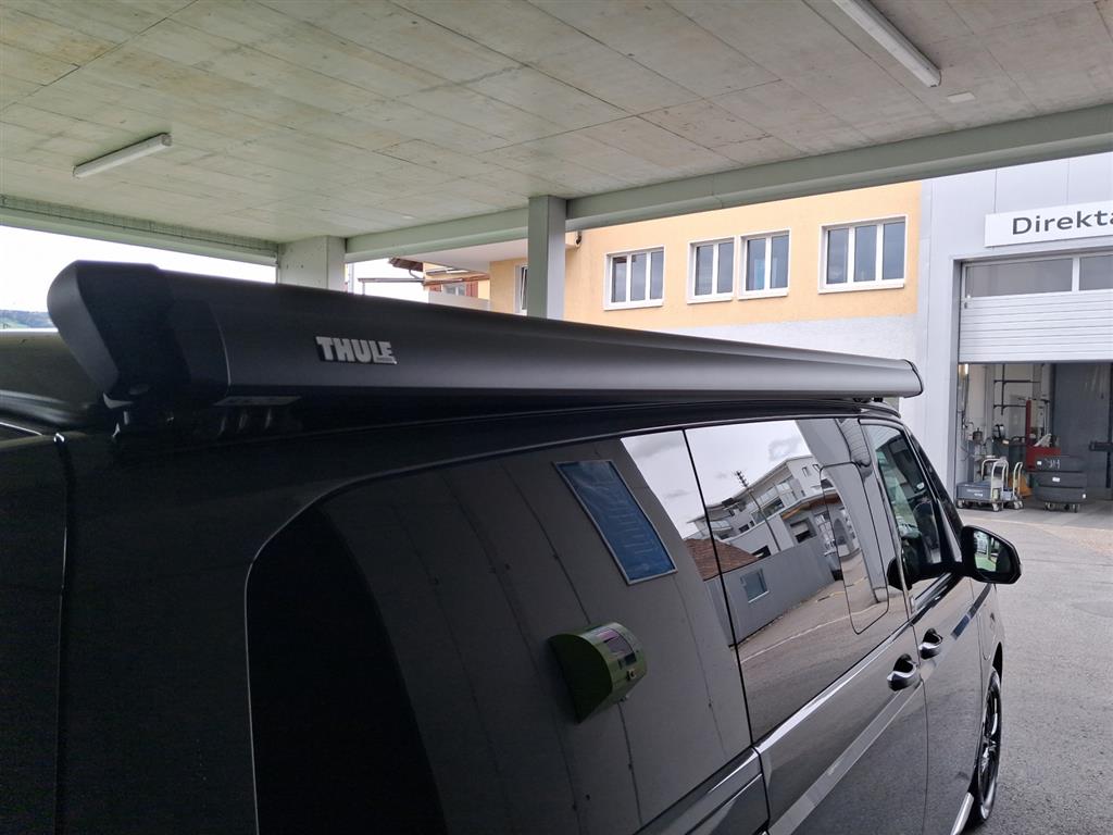 VW California eHybrid Ocean 4Motion-image-13