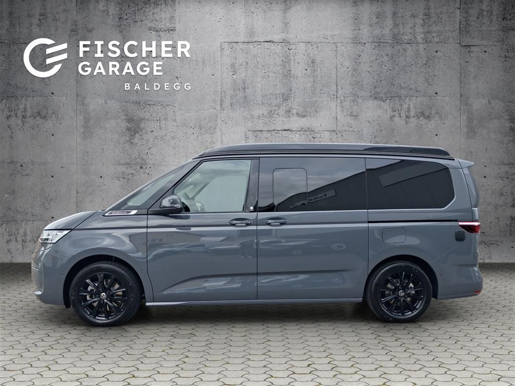 VW California eHybrid Ocean 4Motion-image-3