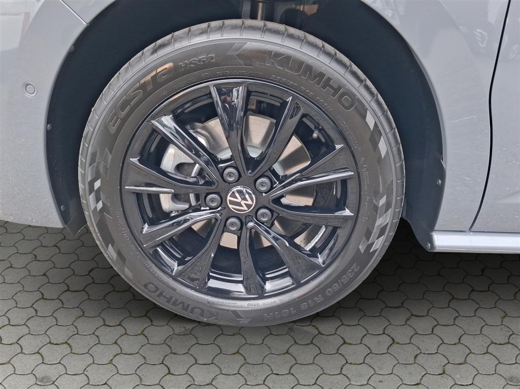 VW California eHybrid Ocean 4Motion-image-6