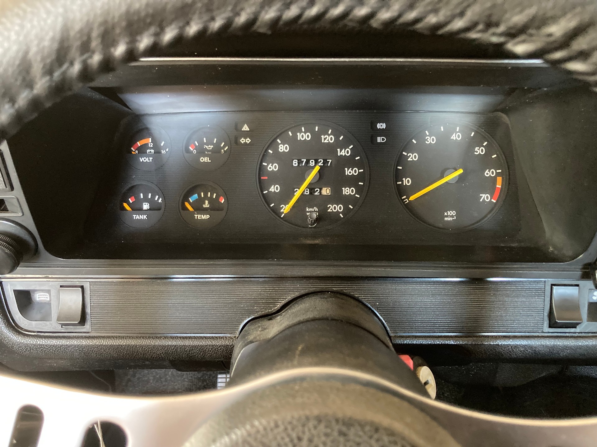 OPEL B 1300-image-2