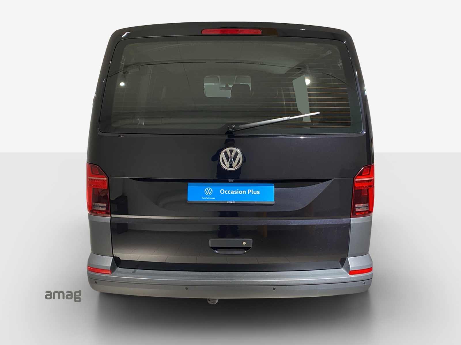 VW T6.1 2.0 TDI 4Motion DSG-image-3