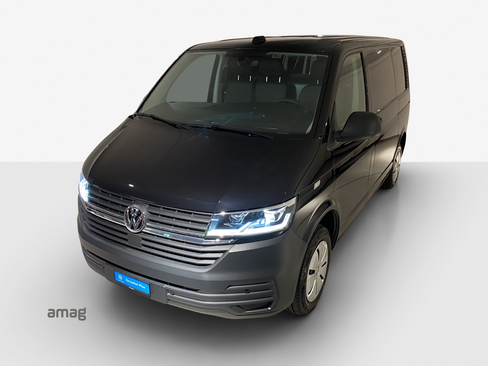 VW T6.1 2.0 TDI 4Motion DSG-image-15