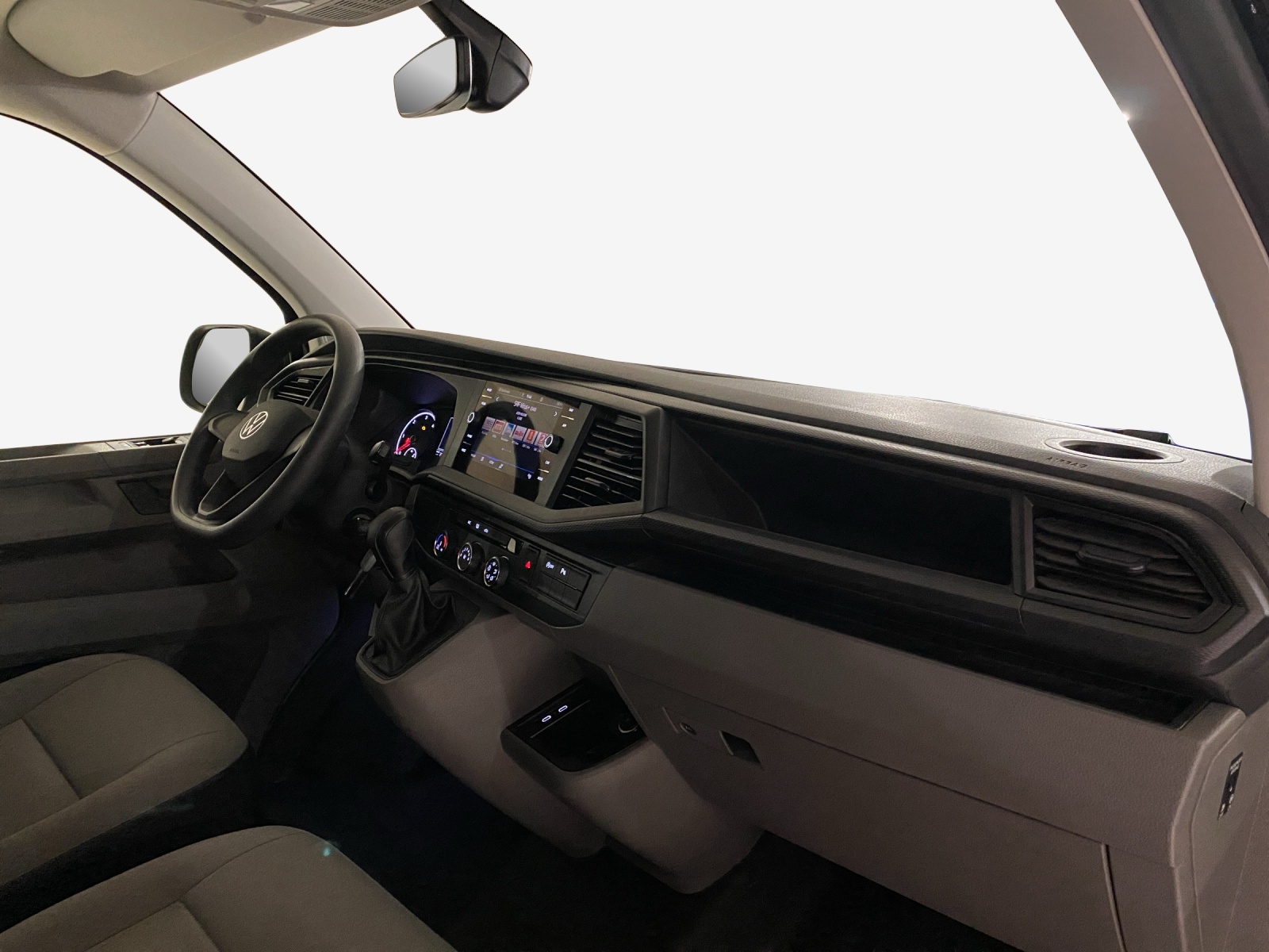 VW T6.1 2.0 TDI 4Motion DSG-image-13