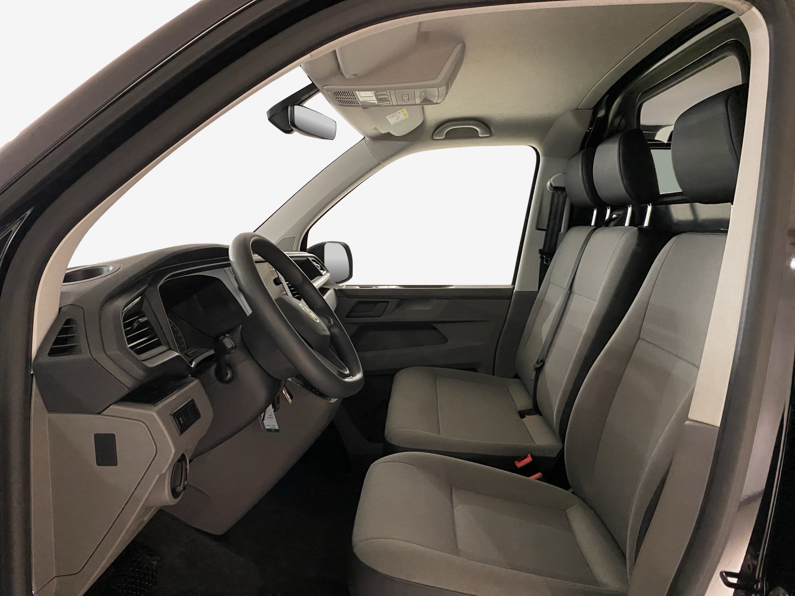 VW T6.1 2.0 TDI 4Motion DSG-image-7