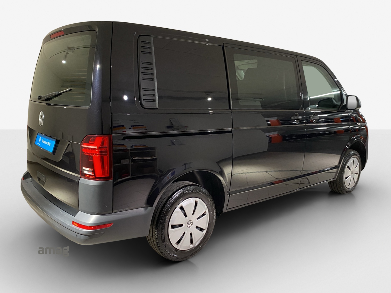 VW T6.1 2.0 TDI 4Motion DSG-image-4