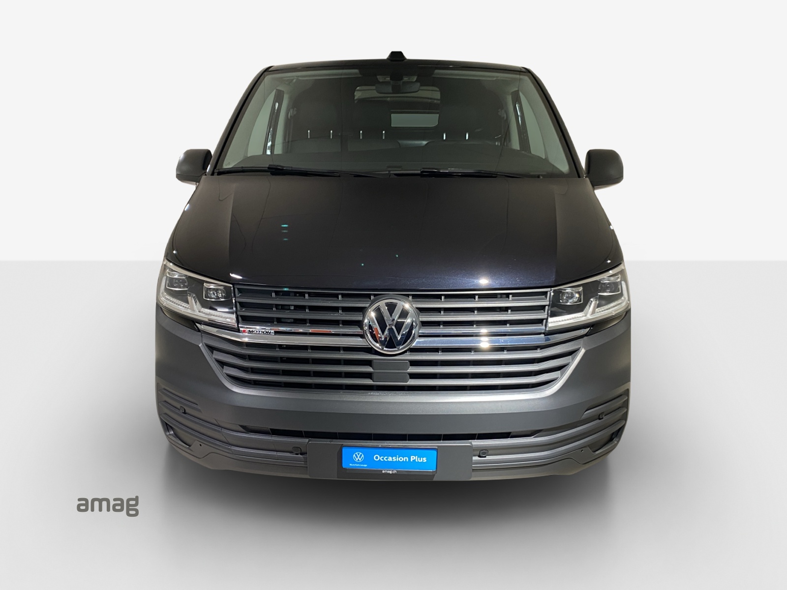VW T6.1 2.0 TDI 4Motion DSG-image-6