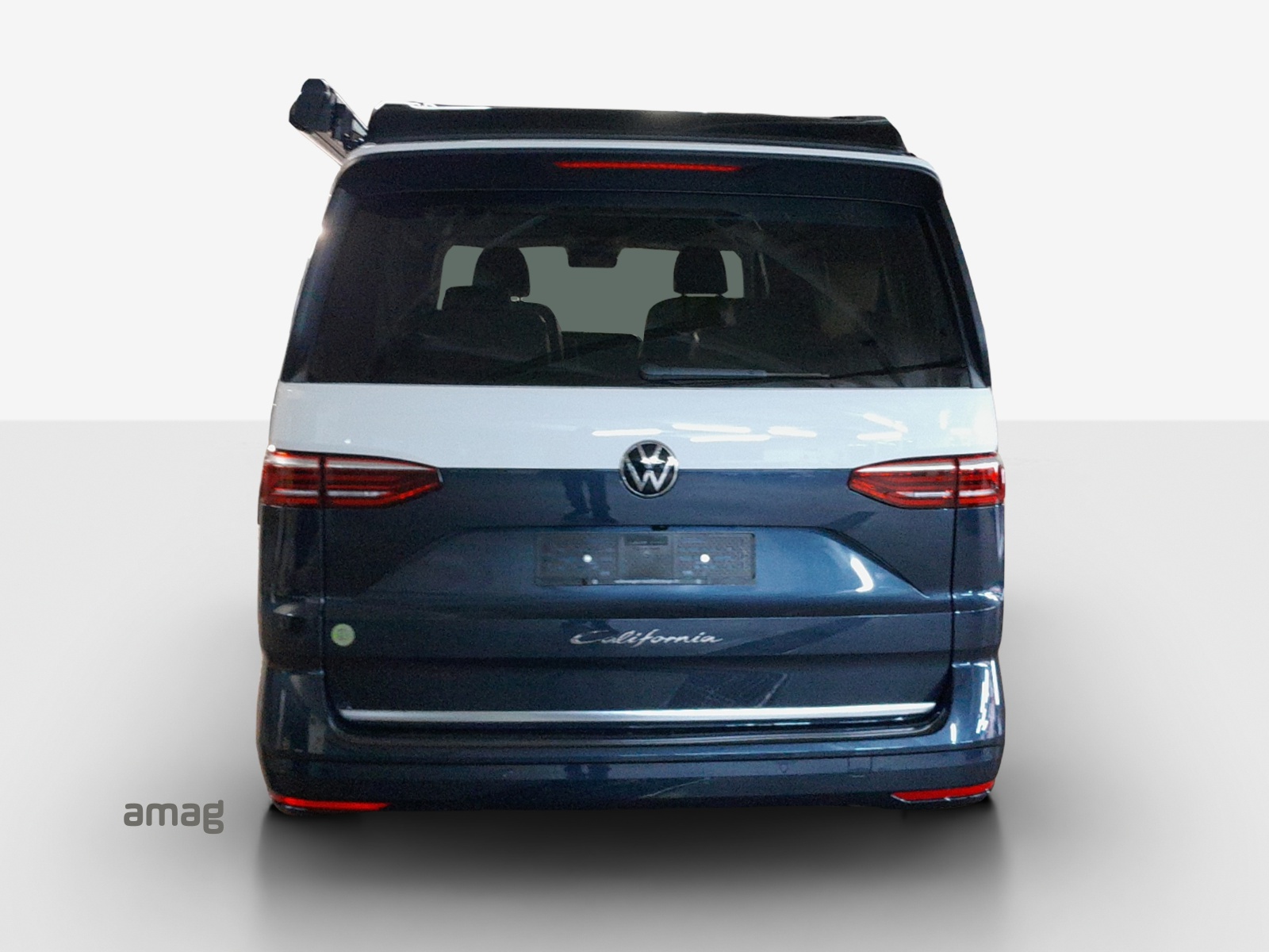VW California 2.0 TDI Beach Tour-showroom-element-3