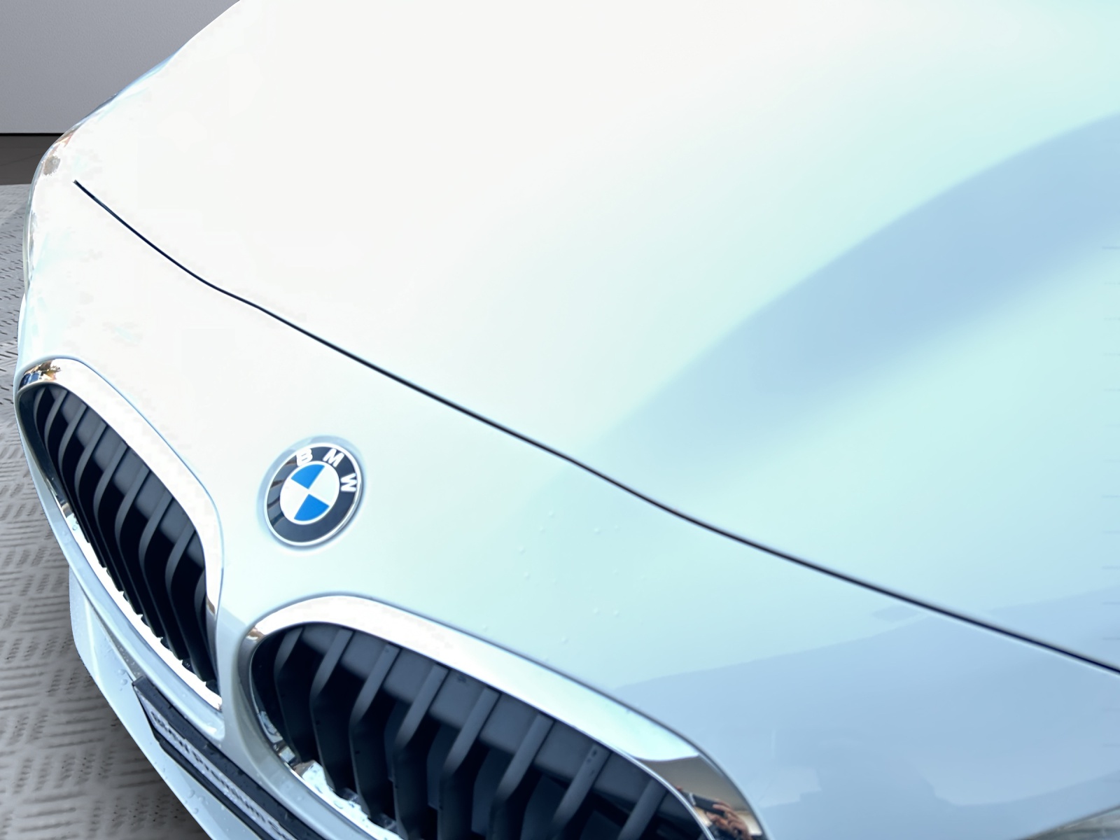 BMW 218d xDrive Gran Tourer Steptronic-image-14