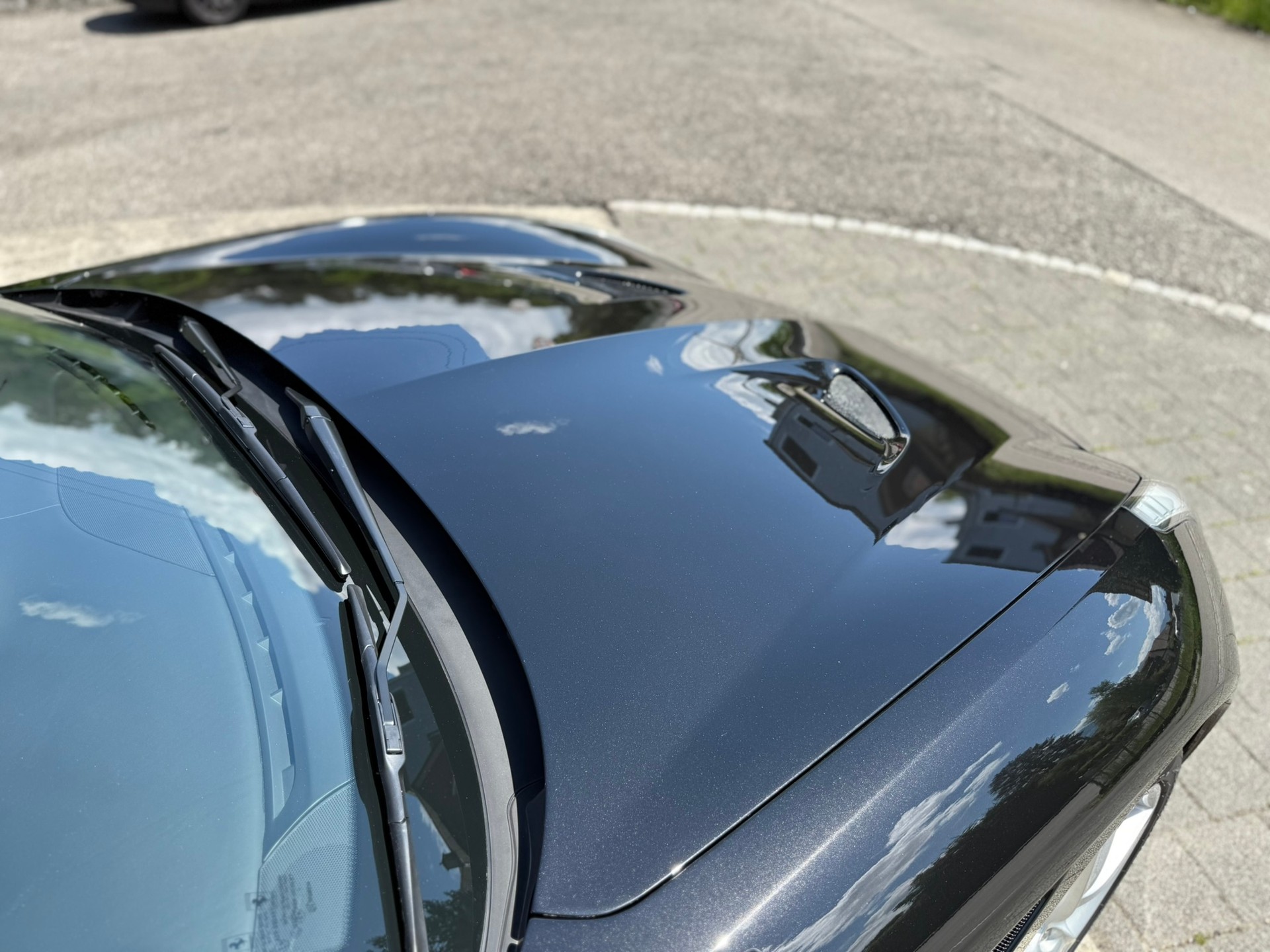 FERRARI California 3.9 V8 T-image-24