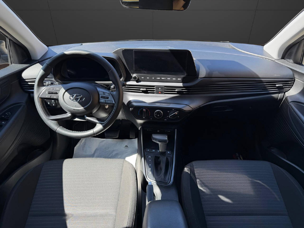 HYUNDAI i20 1.0 T-GDi 120 Amplia-image-4