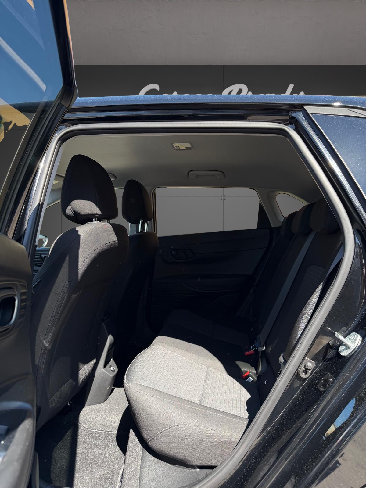 HYUNDAI i20 1.0 T-GDi 120 Amplia-image-3
