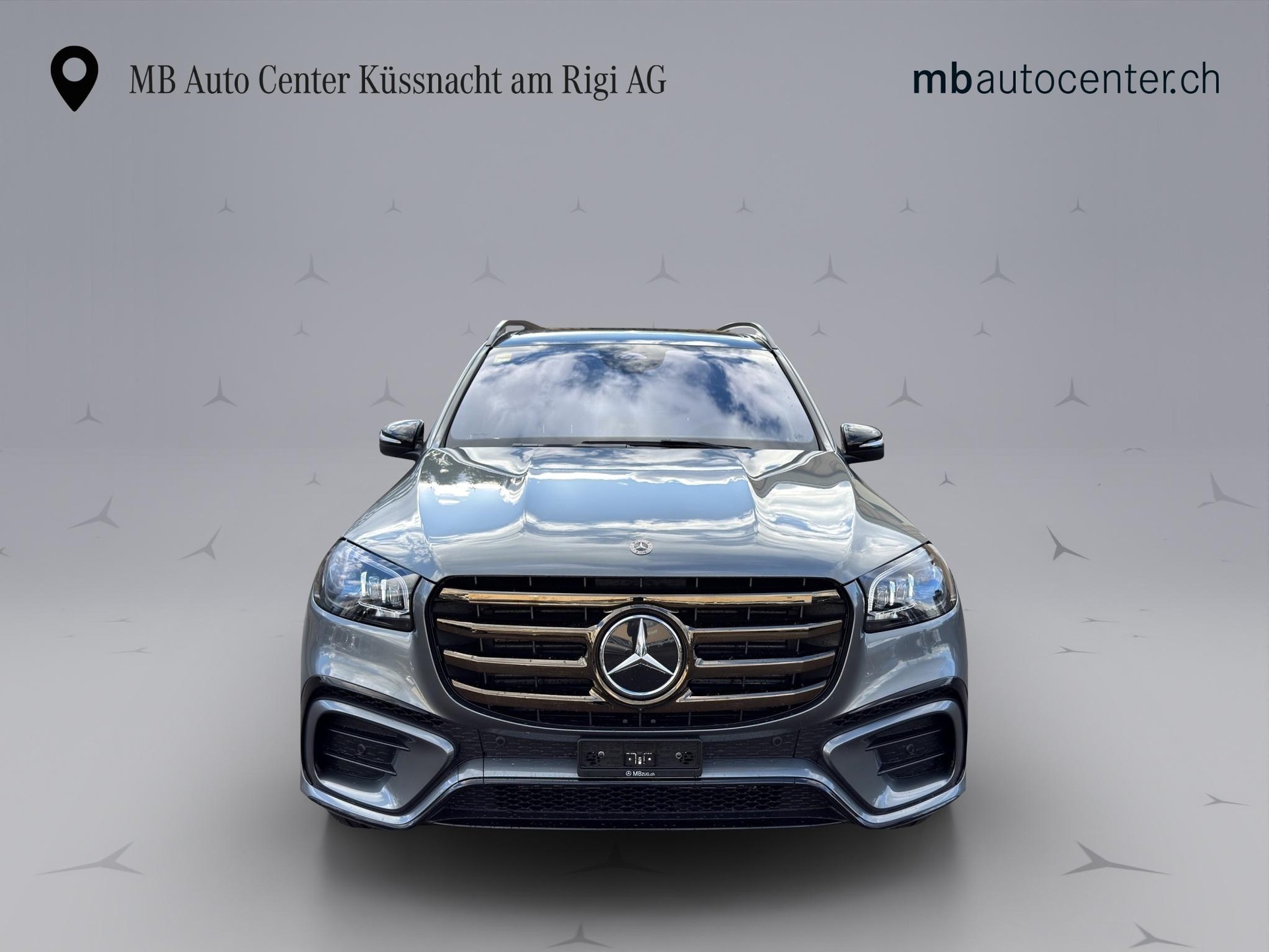 MERCEDES-BENZ GLS 450 d AMG Line 4matic-showroom-element-1