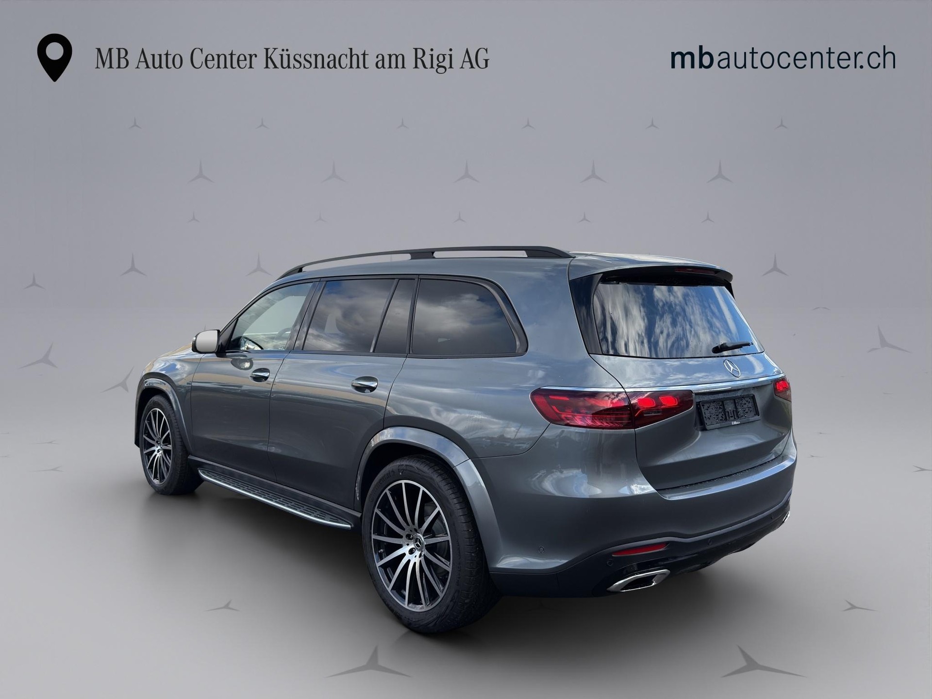 MERCEDES-BENZ GLS 450 d AMG Line 4matic-showroom-element-3