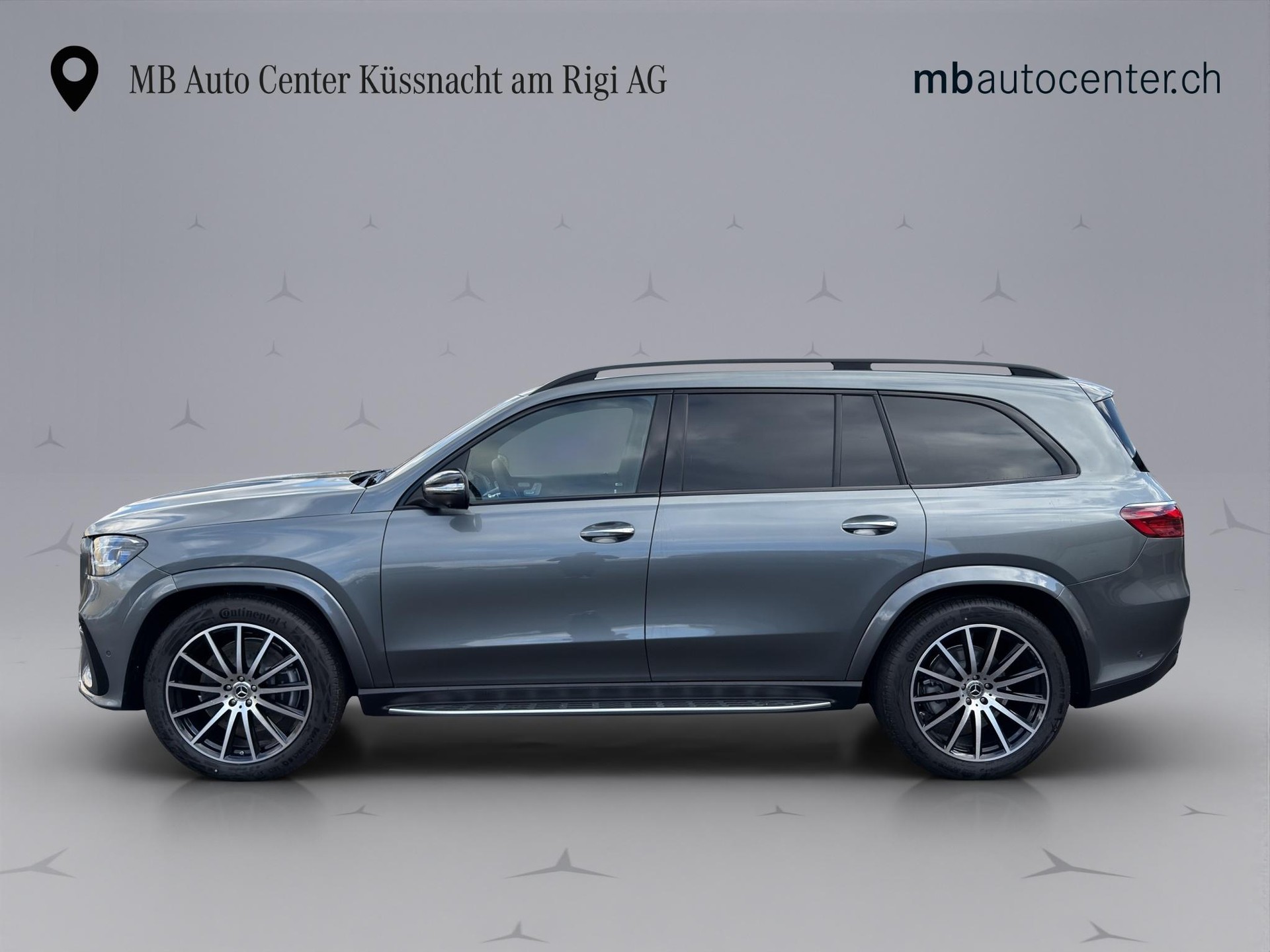 MERCEDES-BENZ GLS 450 d AMG Line 4matic-showroom-element-2