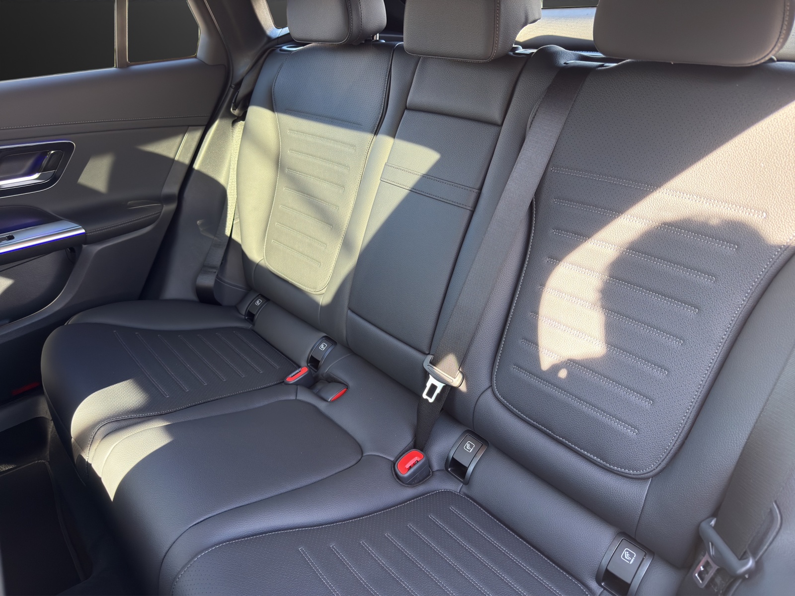 MERCEDES-BENZ GLC Coupé 300 de 4Matic EQ 9G-Tronic-image-14