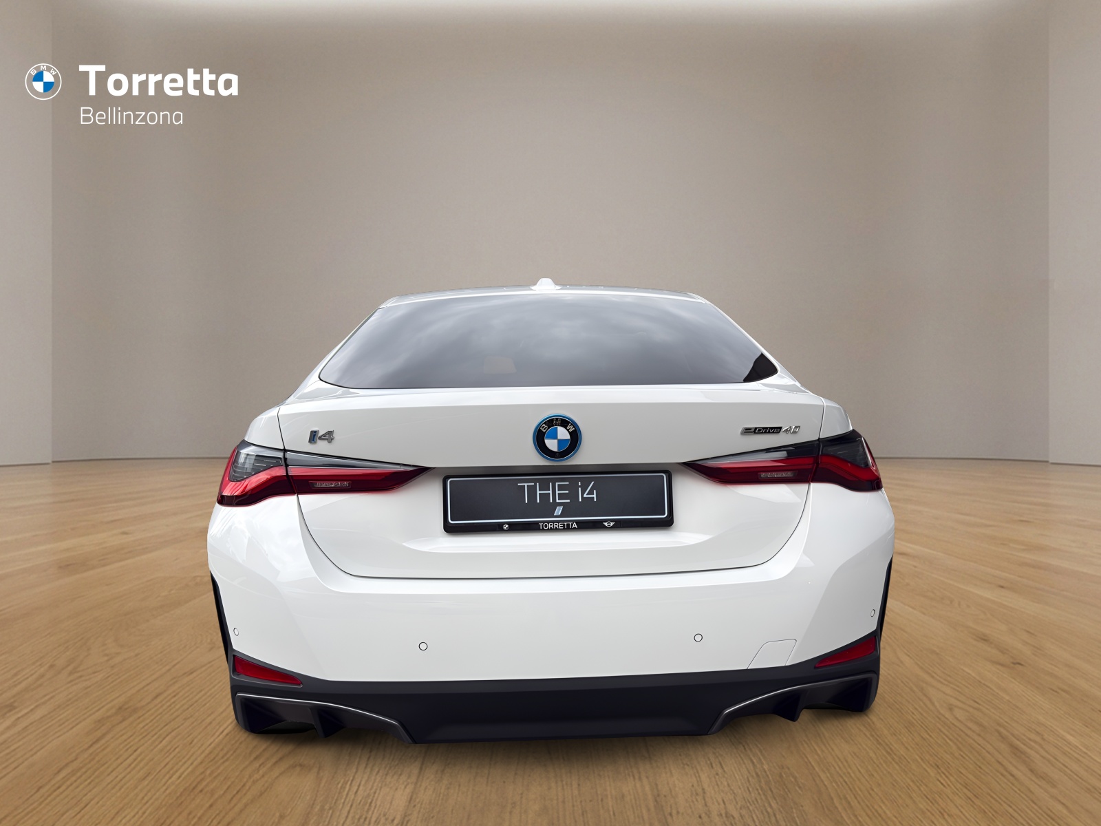 BMW i4 eDrive 40-image-3