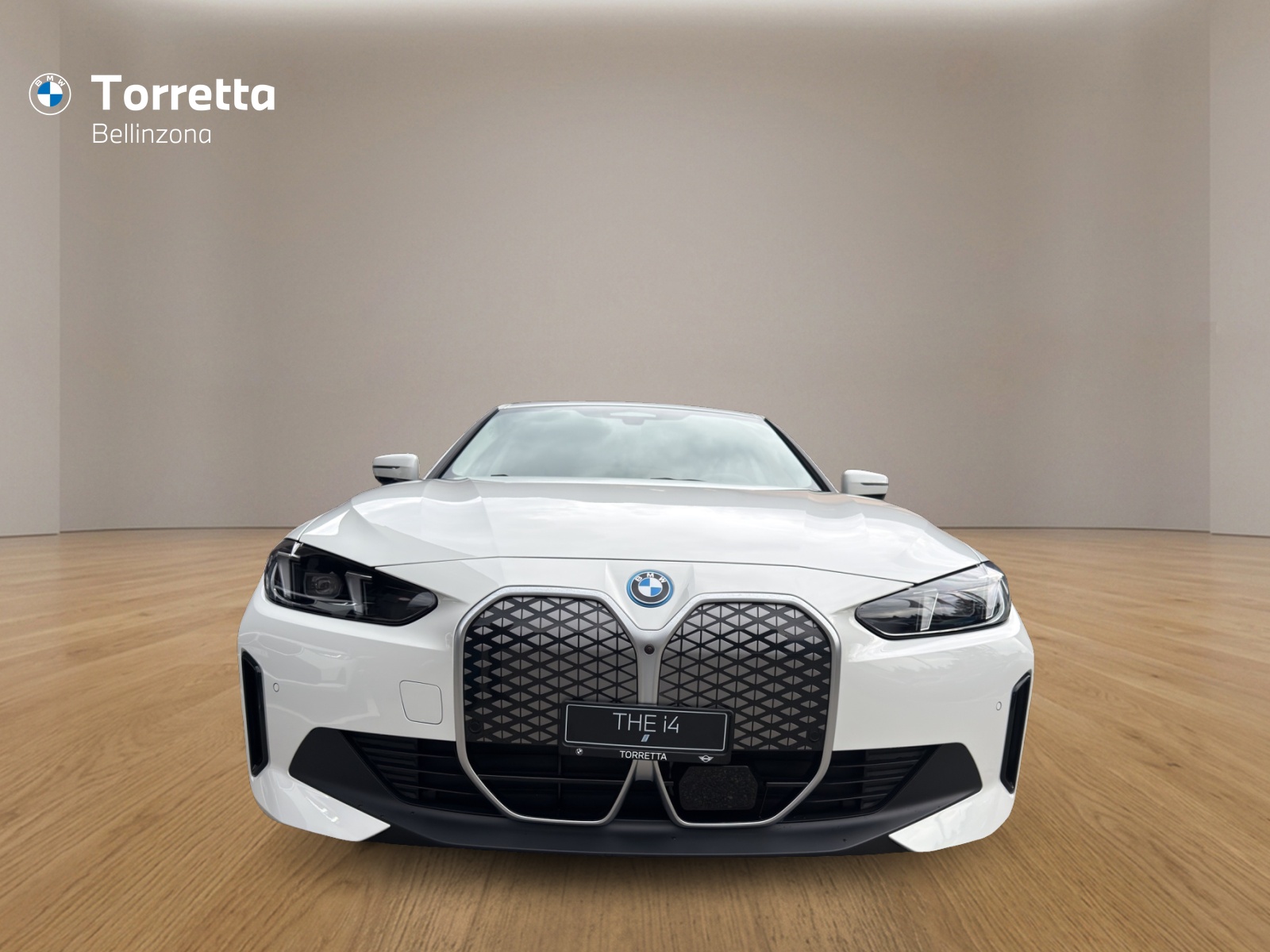 BMW i4 eDrive 40-image-7