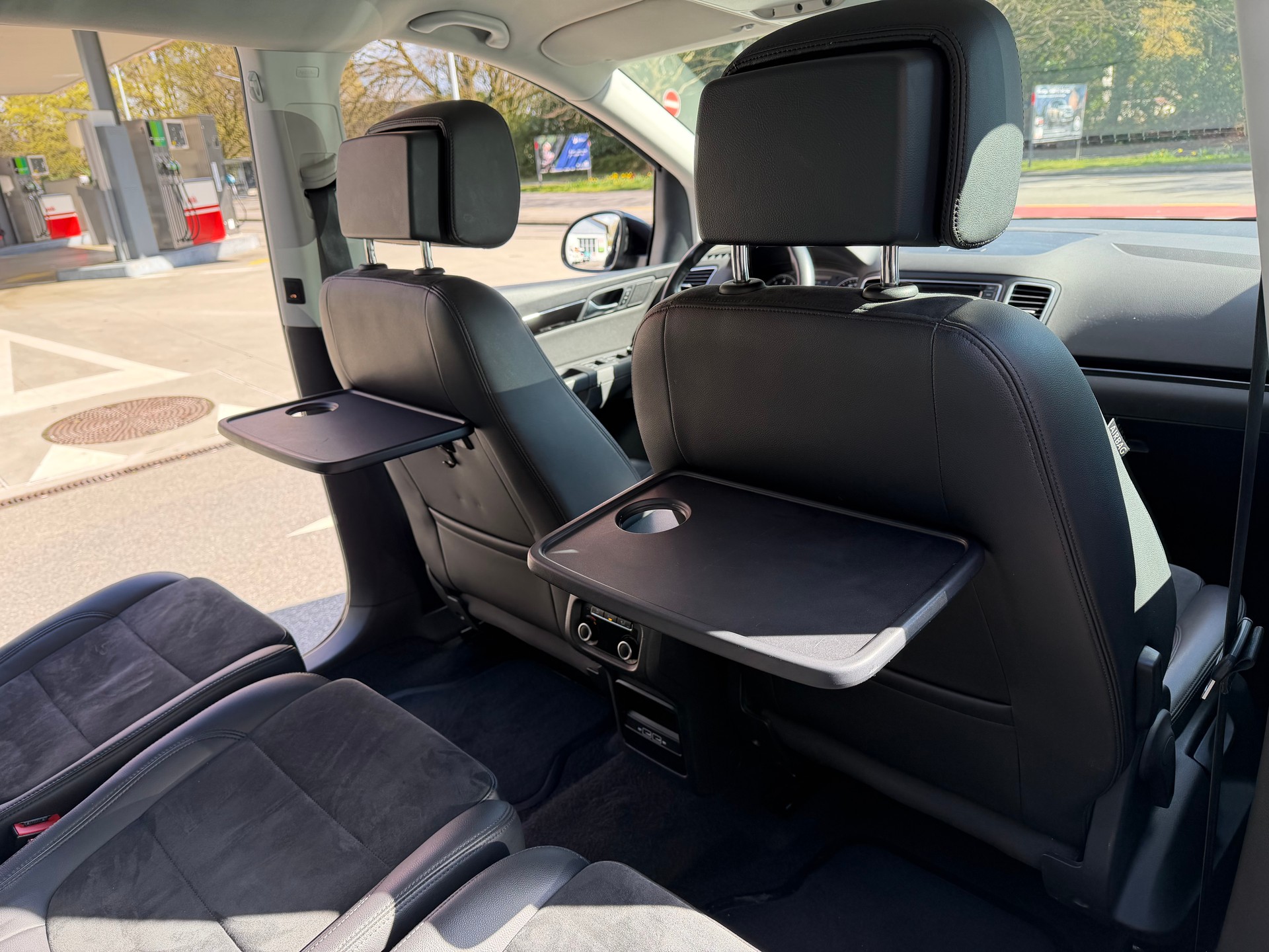 VW Sharan 1.4 TSI BlMT Highline DSG-image-14