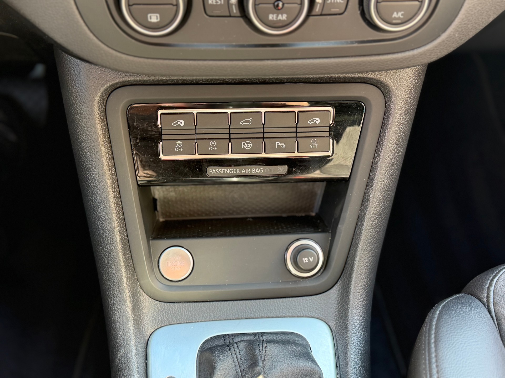 VW Sharan 1.4 TSI BlMT Highline DSG-image-26